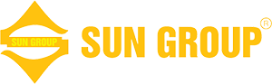 Sun Property – Bất động sản Sun Group