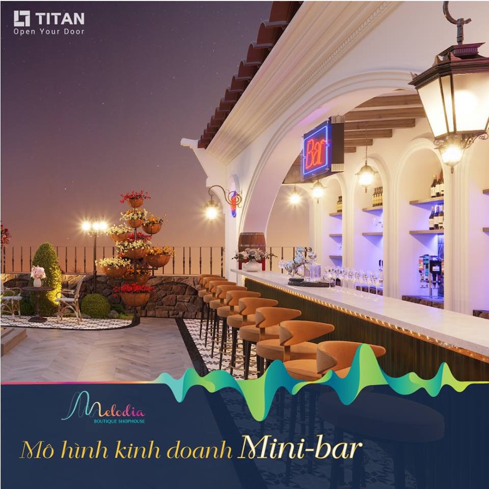 mo hinh kinh doanh mini bar 1