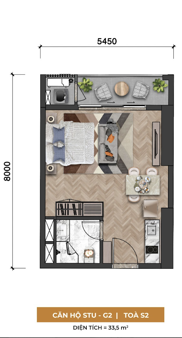 layout-s2-studio