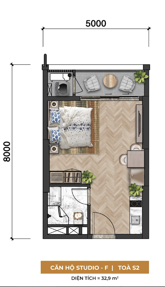 layout-s2-studio