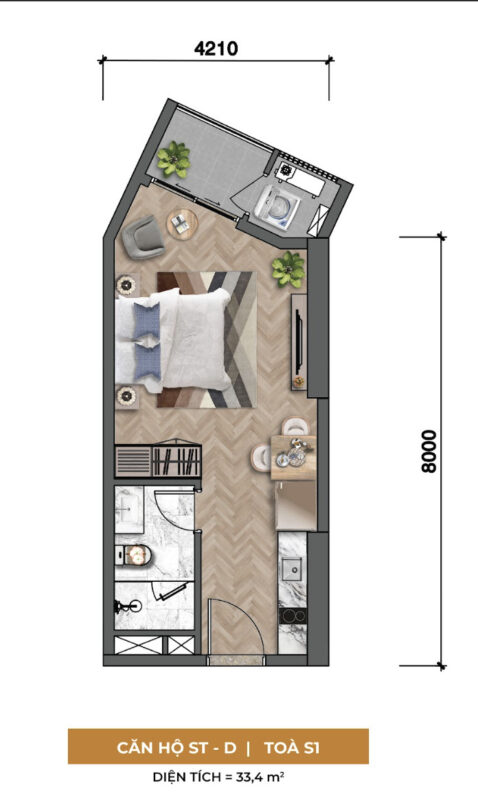 layout-studio-s1