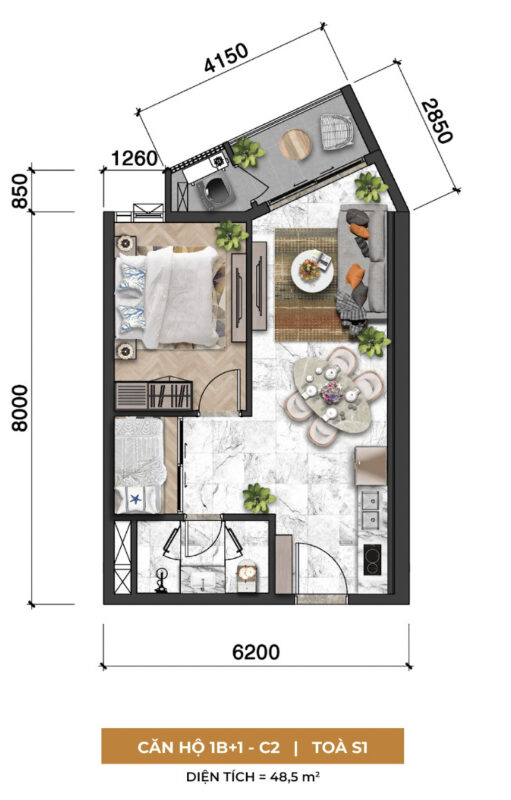 layout-s1-1ngu+