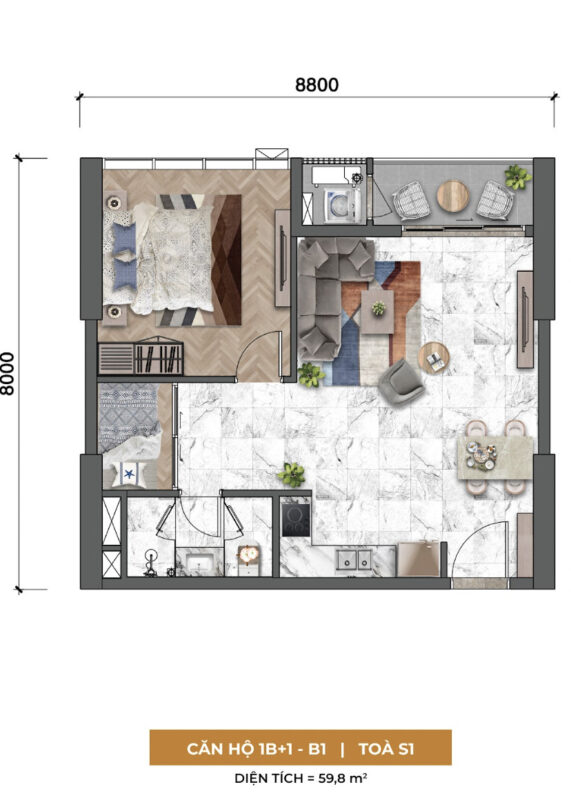 layout-s1-1ngu+