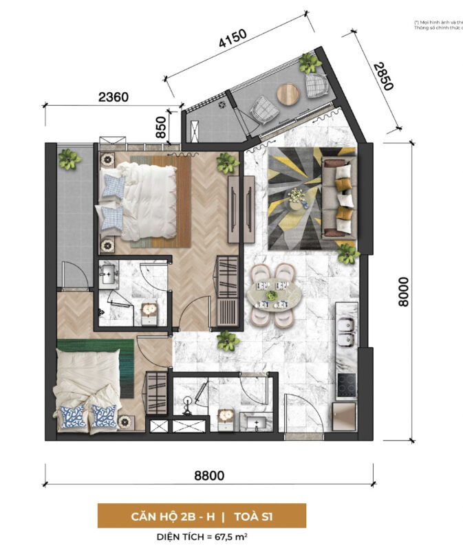 layout-s1-2ngu