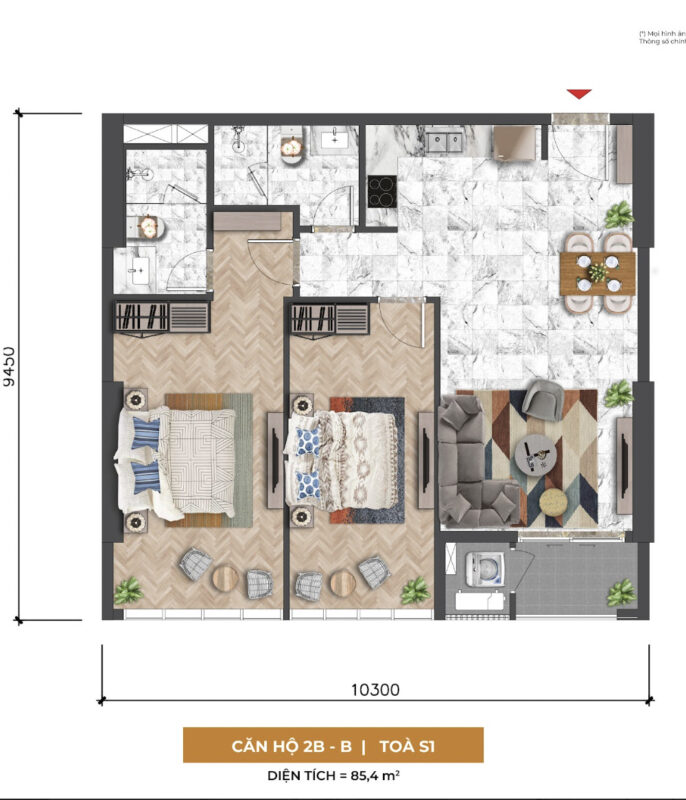 layout-s1-2ngu