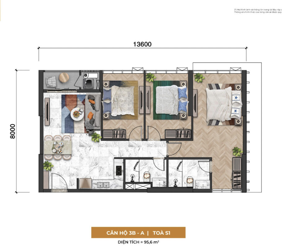 layout-s1-3ngu