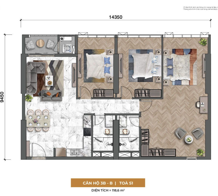 layout-s1-3ngu