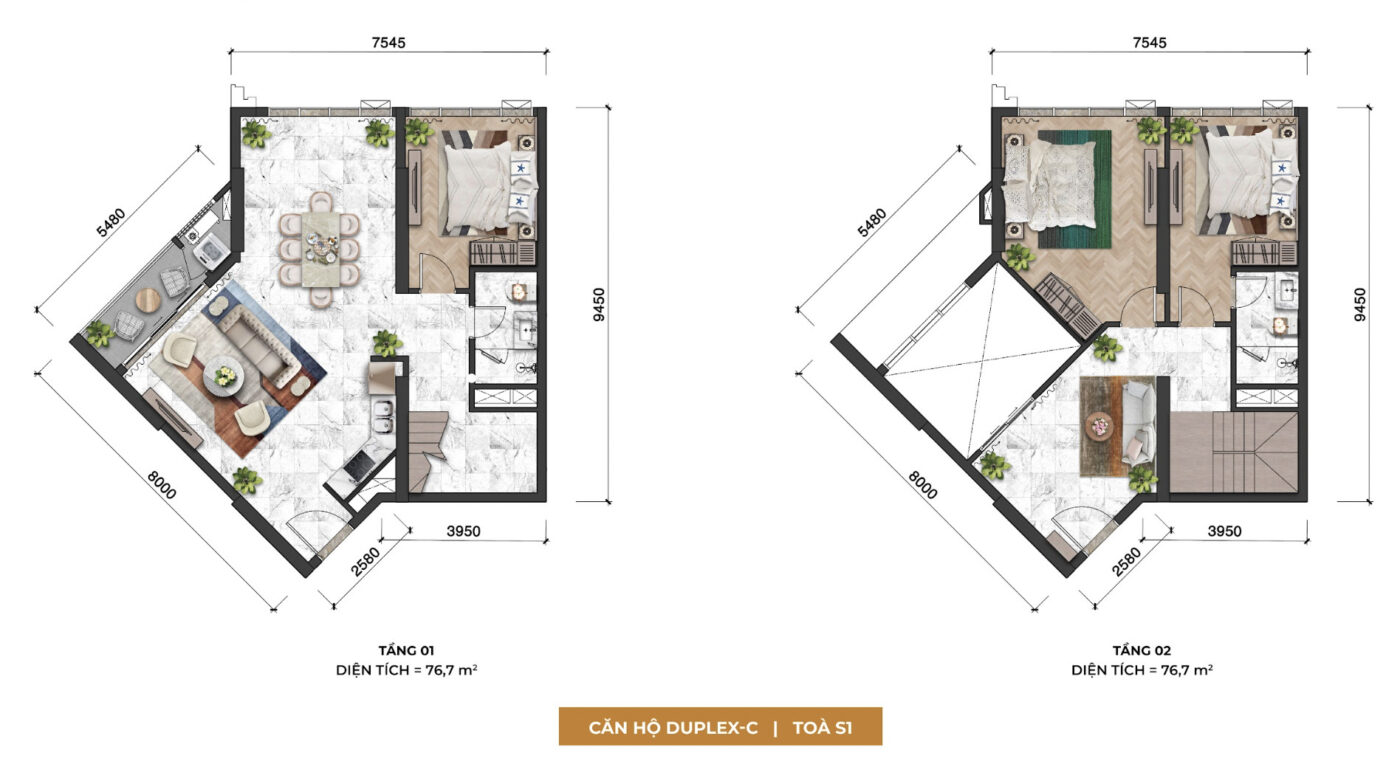 layout-s1-duplex