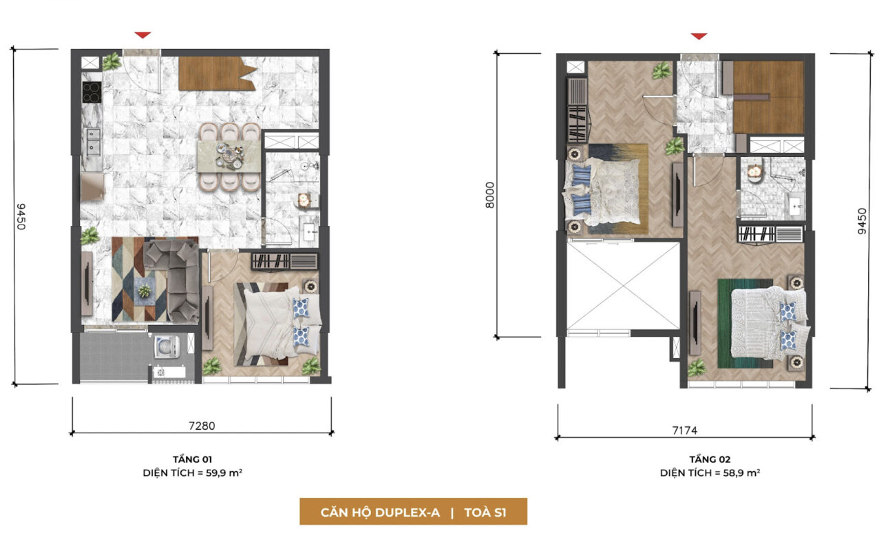 layout-s1-duplex