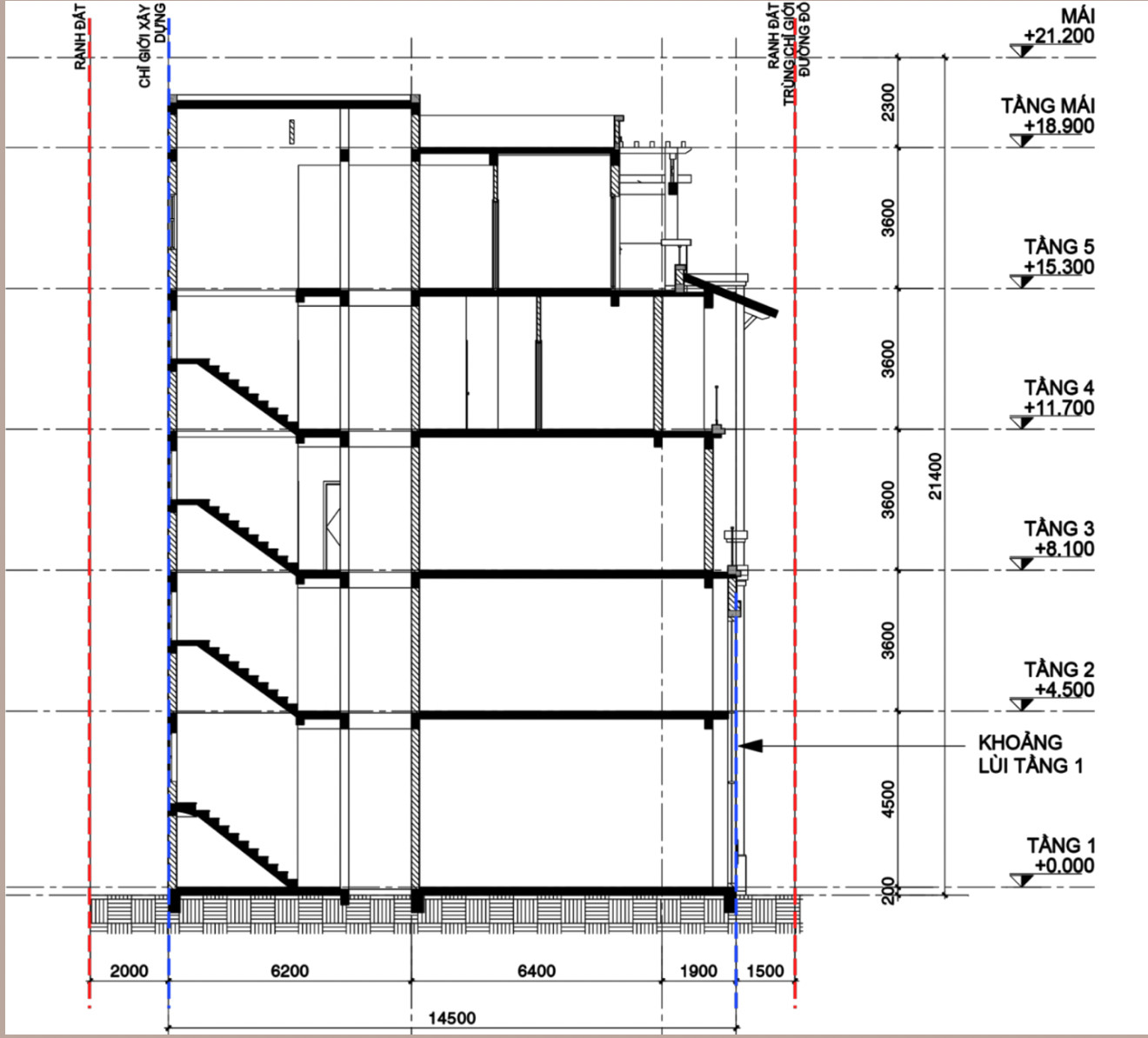 chieu-cao-layout-townhouse-5tang-sun-symphony-residence