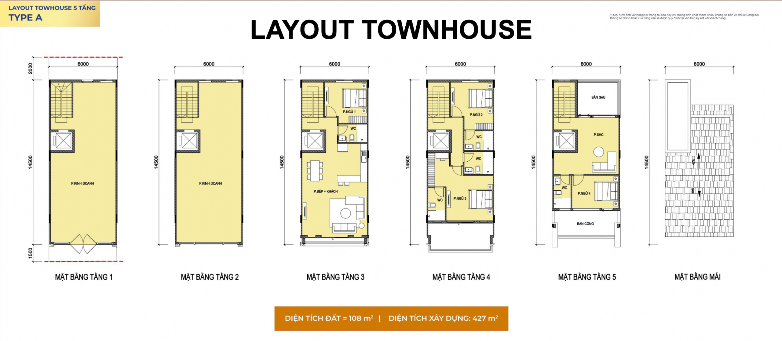 layout-townhouse-5tang-sun-symphony-residence