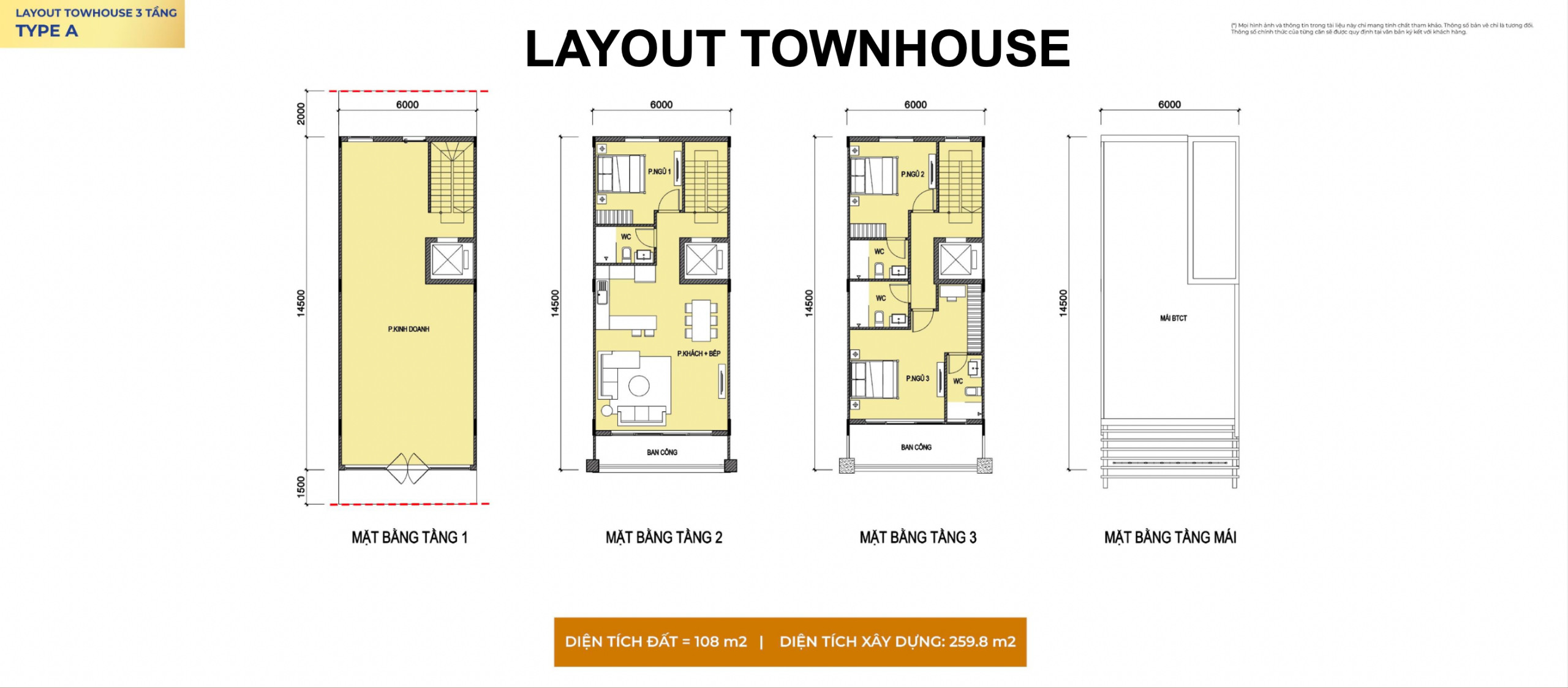 townhouse-3-tang-sun-symphony-layout