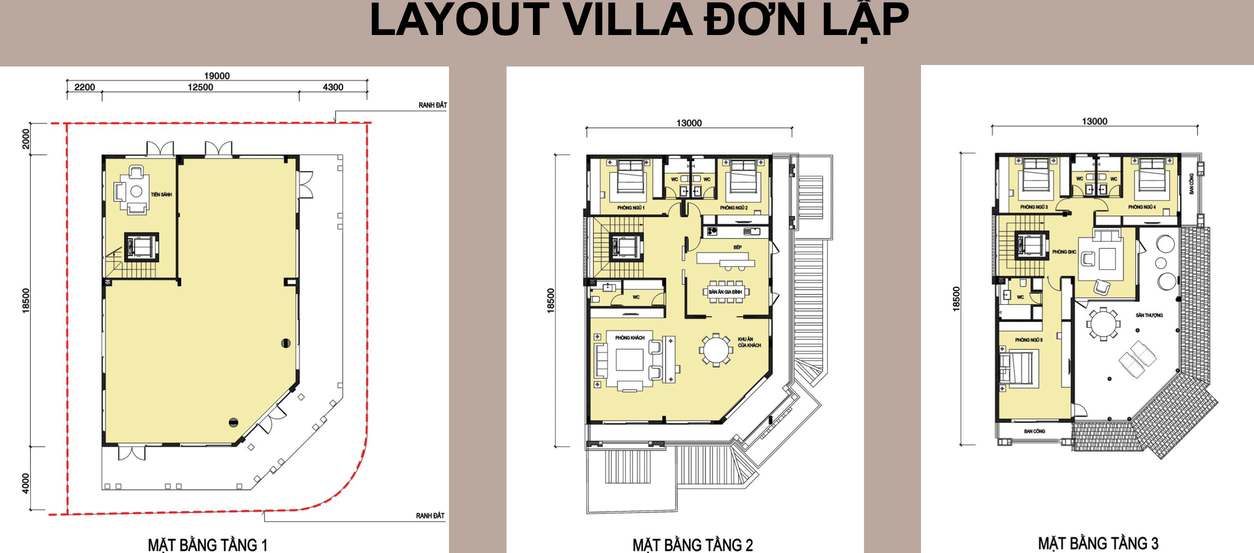 lay-out-biet-thu-donlap-sun-symphony-residence