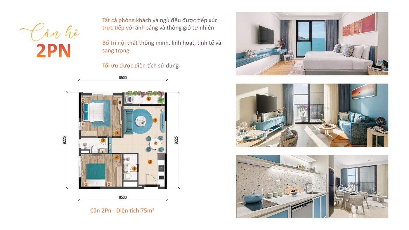 CAN 2PN LAYOUT