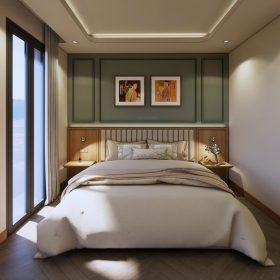Cho Thuê Shophouse Bãi Kem Phú Quốc – 16 Phòng Khách Sạn Full Nội Thất Mới Tinh 15 1791370879766 6365086270775041387 6365086270775041387 dfb1e6ea77e0f7f023ba0252adc78268
