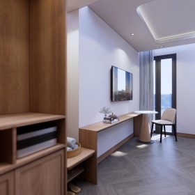 Cho Thuê Shophouse Bãi Kem Phú Quốc – 16 Phòng Khách Sạn Full Nội Thất Mới Tinh 28 1791370879790 6365086270775041387 6365086270775041387 6fedadc3d7ba2de091e0b66cbebdc7c7