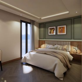 Cho Thuê Shophouse Bãi Kem Phú Quốc – 16 Phòng Khách Sạn Full Nội Thất Mới Tinh 17 1791370879813 6365086270775041387 6365086270775041387 750c9ccd7ca99f219a39bba2be1a06c1