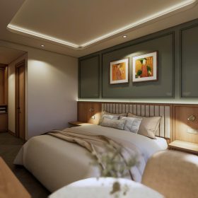 Cho Thuê Shophouse Bãi Kem Phú Quốc – 16 Phòng Khách Sạn Full Nội Thất Mới Tinh 22 1791370879834 6365086270775041387 6365086270775041387 3daf7e969d23f2a5c2cdc60f6275ce72