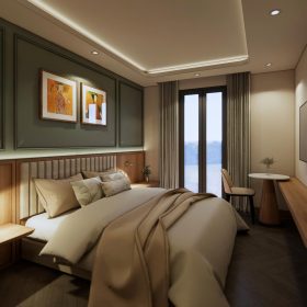 Cho Thuê Shophouse Bãi Kem Phú Quốc – 16 Phòng Khách Sạn Full Nội Thất Mới Tinh 19 1791370879855 6365086270775041387 6365086270775041387 2dc6f89d354e30a1fed1bbe4ded152b8