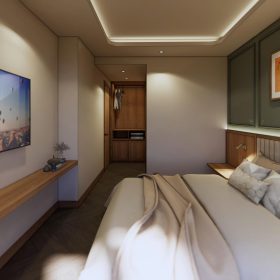 Cho Thuê Shophouse Bãi Kem Phú Quốc – 16 Phòng Khách Sạn Full Nội Thất Mới Tinh 29 1791370879877 6365086270775041387 6365086270775041387 16b2df701237bb00507dc4f81cf67da1