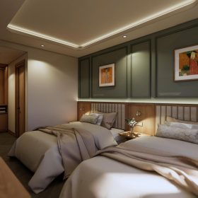 Cho Thuê Shophouse Bãi Kem Phú Quốc – 16 Phòng Khách Sạn Full Nội Thất Mới Tinh 20 1791370879898 6365086270775041387 6365086270775041387 6e0253d706397ef4a26f2abeaa35e8c6