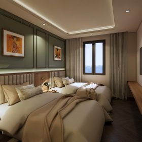 Cho Thuê Shophouse Bãi Kem Phú Quốc – 16 Phòng Khách Sạn Full Nội Thất Mới Tinh 21 1791370879920 6365086270775041387 6365086270775041387 1228f1d822b6977ce1b00d9847fef329
