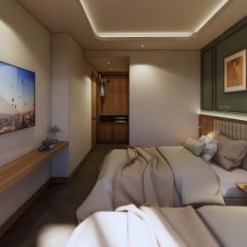 Cho Thuê Shophouse Bãi Kem Phú Quốc – 16 Phòng Khách Sạn Full Nội Thất Mới Tinh 27 1791370879941 6365086270775041387 6365086270775041387 0574878976b7cd247d4c00ebd19efff9