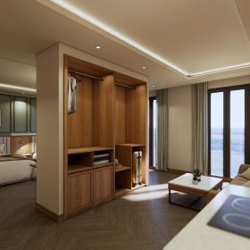Cho Thuê Shophouse Bãi Kem Phú Quốc – 16 Phòng Khách Sạn Full Nội Thất Mới Tinh 18 1791370879964 6365086270775041387 6365086270775041387 f1e190f7adc494f2b71e877becb5f459