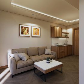 Cho Thuê Shophouse Bãi Kem Phú Quốc – 16 Phòng Khách Sạn Full Nội Thất Mới Tinh 23 1791370879985 6365086270775041387 6365086270775041387 e9d72da722552b5f0df8519ad1e30b60