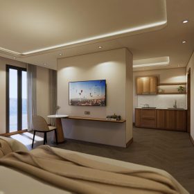 Cho Thuê Shophouse Bãi Kem Phú Quốc – 16 Phòng Khách Sạn Full Nội Thất Mới Tinh 25 1791370880007 6365086270775041387 6365086270775041387 3ed231e947767b0ceae1acc8884352c1