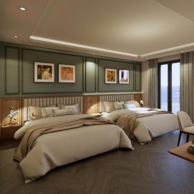 Cho Thuê Shophouse Bãi Kem Phú Quốc – 16 Phòng Khách Sạn Full Nội Thất Mới Tinh 16 1791370880029 6365086270775041387 6365086270775041387 a59cec130b9ac52513ecd14d6e715307