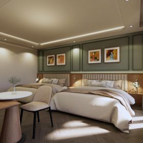 Cho Thuê Shophouse Bãi Kem Phú Quốc – 16 Phòng Khách Sạn Full Nội Thất Mới Tinh 24 1791370880051 6365086270775041387 6365086270775041387 e15d74b385fd10c76ca39b399a66b8d0