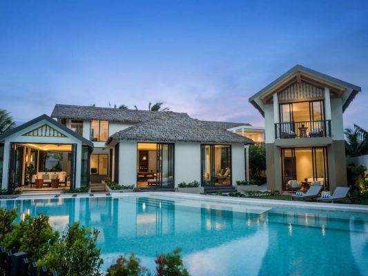 ban biet thu bai kem phu quoc 1