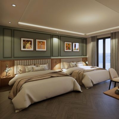 cho thue shophouse bai kem phu quoc