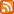 RSS feed: Thông tin liên kết